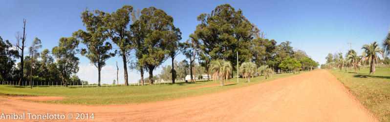 _DSC0122 Panorama.jpg